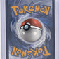 Pikachu - 173/165 #173/165 — back