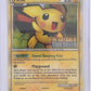 Pichu - 28/123 (Prerelease) #28/123 — front