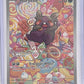 Morpeko - 206/182 #206/182 — front