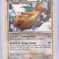 Dragonite #18/102 — front