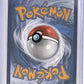 Serena (Full Art) #193/195 — back