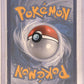 M Gardevoir EX #79/114 — back