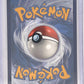 Origin Forme Dialga VSTAR #SWSH256 — back