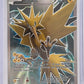 Zapdos #29/83 — front