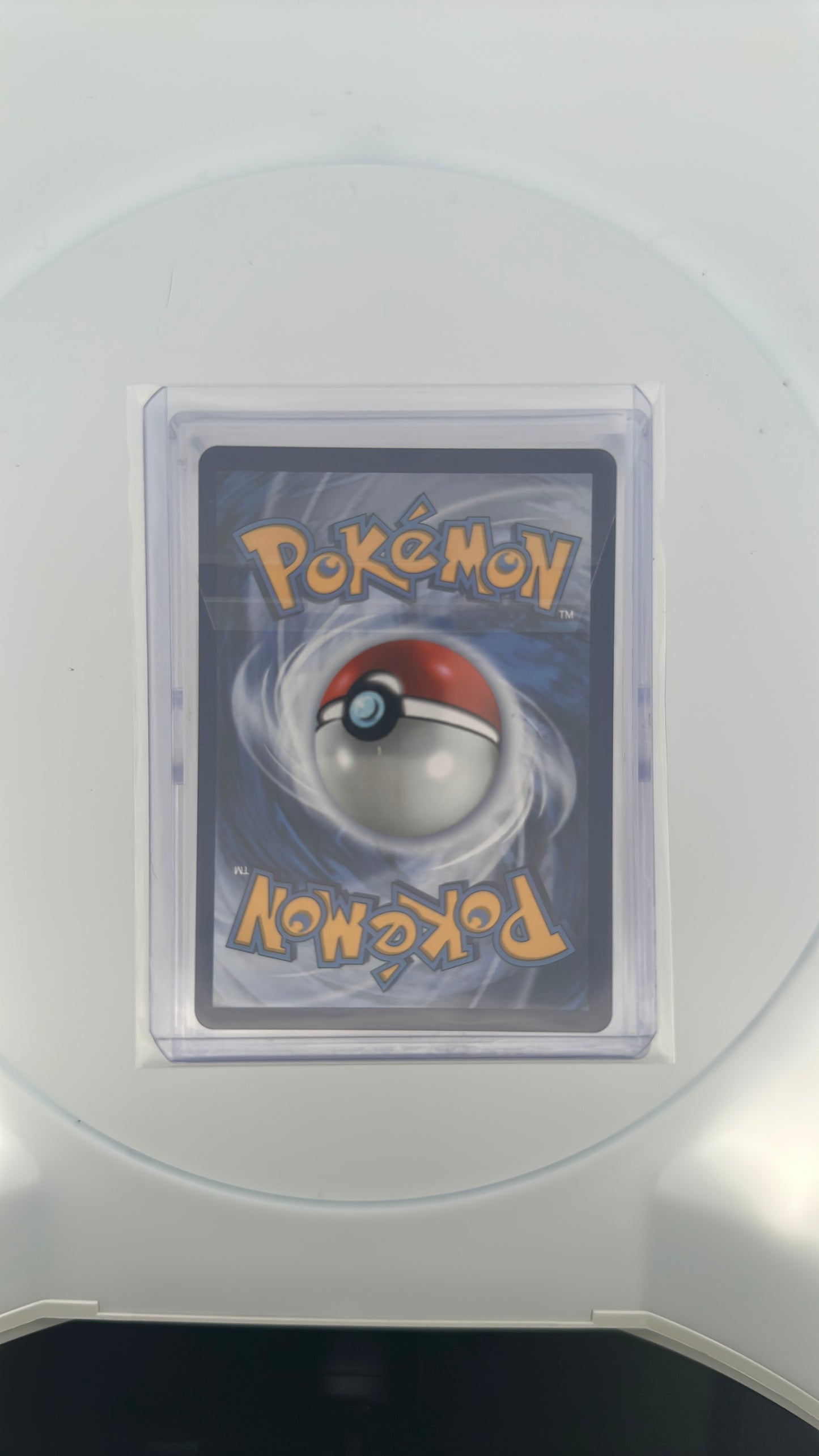 Clefairy - 094/088 ME03: Perfect Order #094/088 — back