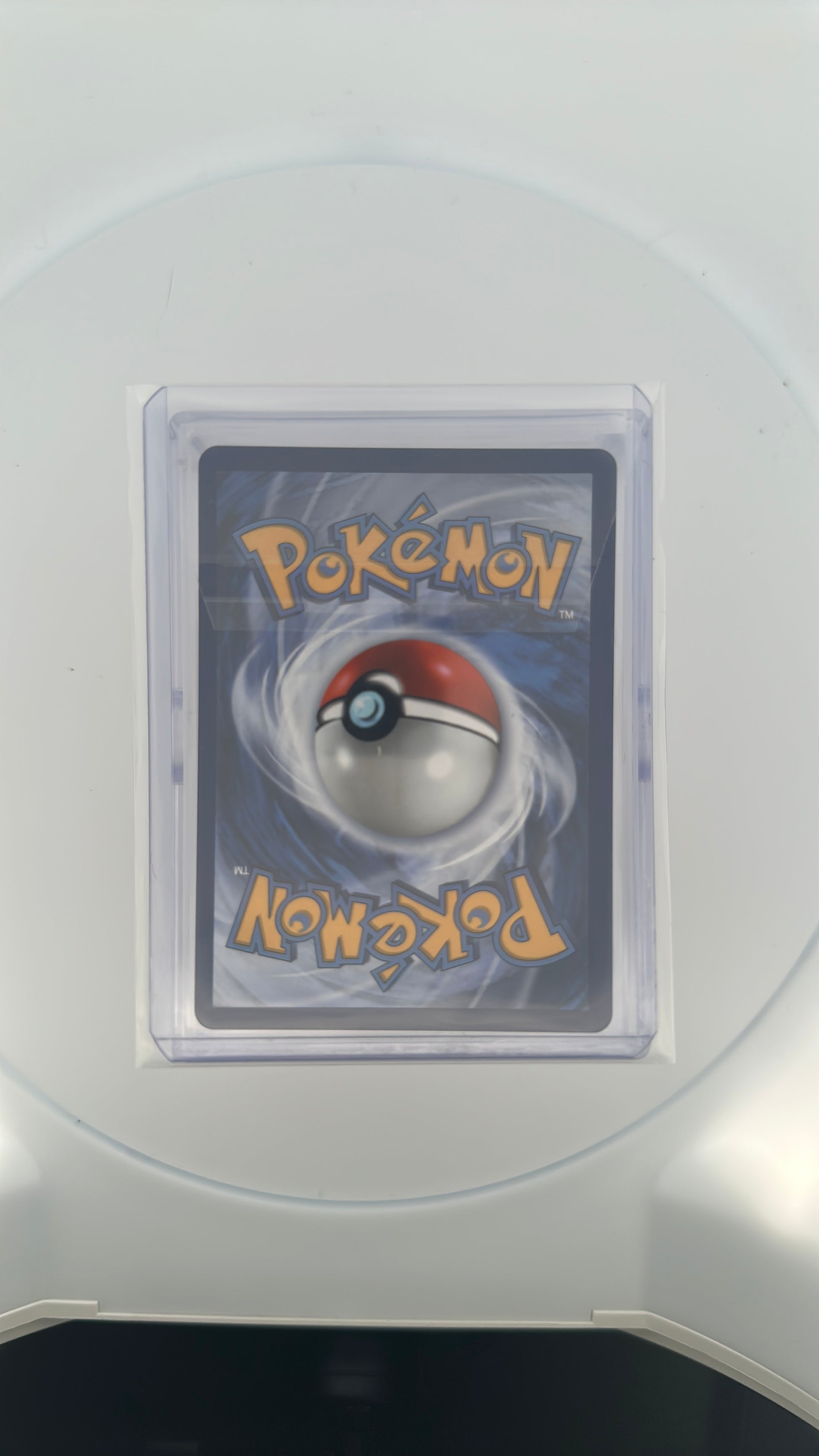 Clefairy - 094/088 ME03: Perfect Order #094/088 — back