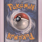 Ivysaur - 134/132 #134/132 — back