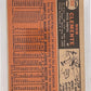 1966 Topps Bob Clemente #300 — back