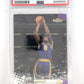 Kobe Bryant 1999 Finest #64 PSA GEM MT 10 — front