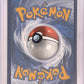 Snorlax - 051 #051 — back