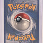 Latios #2/10 — back