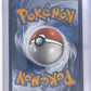 Charmander - 044 #044 — back