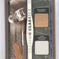 Emmitt Smith Stadium Classics — front