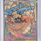 Mega Dragonite ex - 271/217 #271/217 — front