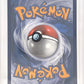 Galarian Meowth - 141/128 #141/128 — back