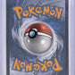 Ultra Ball (Secret) #186/172 — back