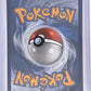 Flareon ex - 146/131 #146/131 — back