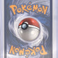 Jirachi ex - 155/128 #155/128 — back