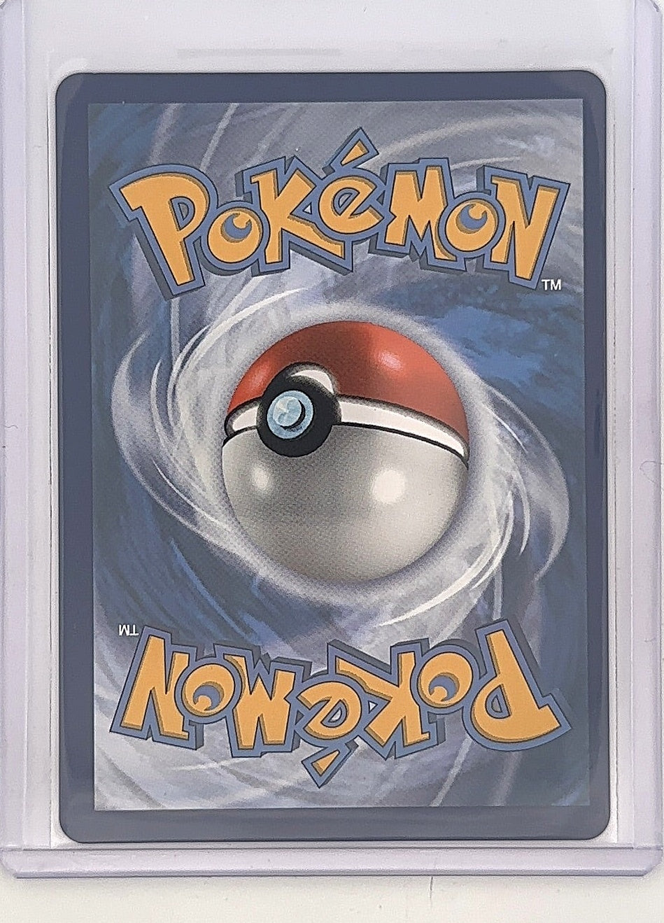 Aerodactyl V (Alternate Full Art) #180/196 — back