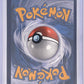 Charizard V - SWSH260 #SWSH260 — back