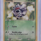 Koffing #54/109 — front