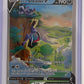 Hisuian Sneasler V (Alternate Full Art) #175/189 — front