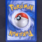 Clefairy - 094/088 ME03: Perfect Order #094/088 — back