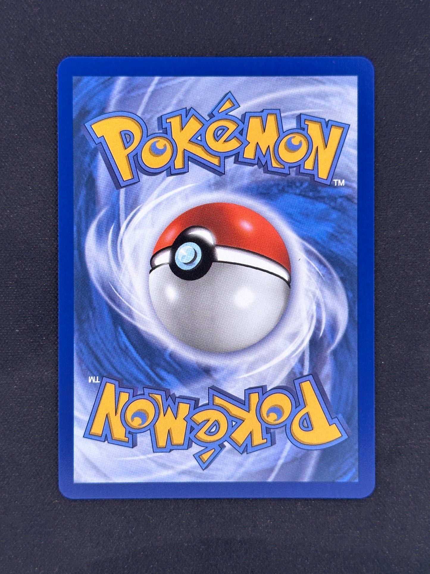 Clefairy - 094/088 ME03: Perfect Order #094/088 — back