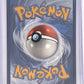 Charizard ex - 056 #056 — back