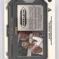 2023 Panini Prizm Draft Picks Victor Wembanyama #2 — back