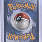 Charizard GX - SM195 #SM195 — back