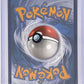 Entei V #GG36/GG70 — back