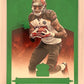 2015 Panini Crown Royale Mike Evans #50 2/5 — front