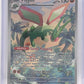 Flygon - 101/094 #101/094 — front