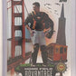 2022 Topps Home Field Advantage Buster Posey #HA-9 — front