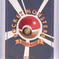 Magmar — back