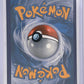 M Diancie EX - XY44 #XY44 — back