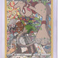 Smeargle #TG10/TG30 — front