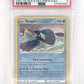Kyogre - 036/159 (Pixel Holo) #036/159 PSA MINT 9 — front