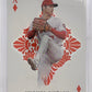 2023 Topps All Aces Shohei Ohtani #AA-11 — front