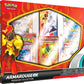 Armarouge ex Premium Collection - Miscellaneous Cards & Products (MCAP)