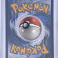 Pokemon Ranger (Full Art) #113/114 — back