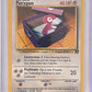 Porygon #48/82 — front