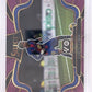 Lamine Yamal 2025 Select Purple Mojo Field Level — front