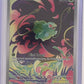 Bulbasaur - 133/132 #133/132 — front