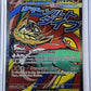 Mega Hawlucha ex - 268/217 #268/217 — front