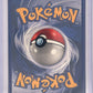 Porygon #48/82 — back