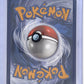 Charizard ex - 006/165 #006/165 — back