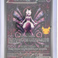 Mewtwo ex - 151/128 #151/128 — front