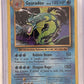 Gyarados #34/108 — front
